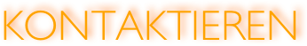 KONTAKTIEREN